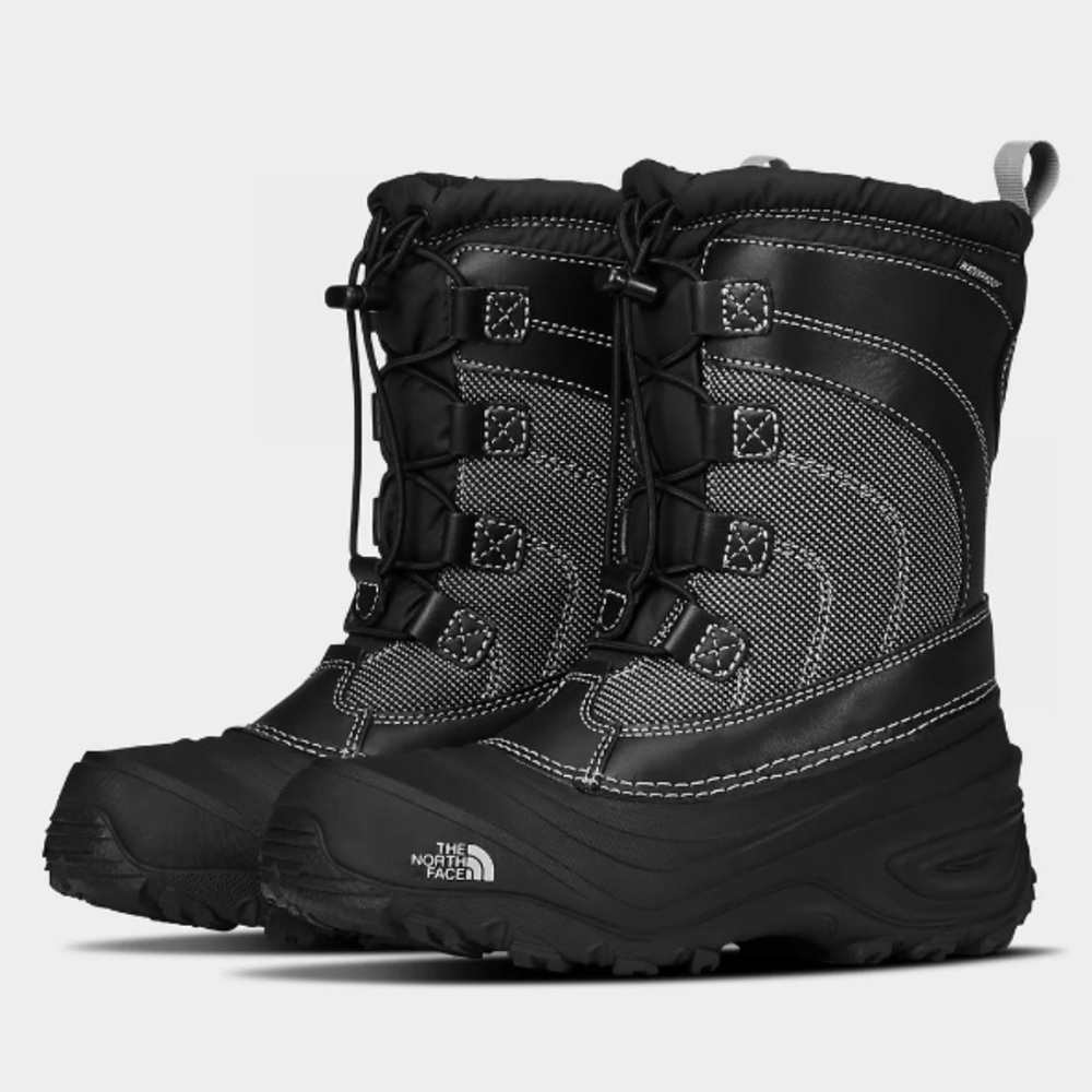 The North Face - Alpenglow IV - Kids